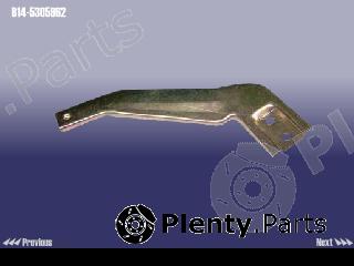 Genuine CHERY part B145305962 Replacement part