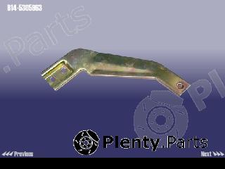 Genuine CHERY part B145305963 Replacement part