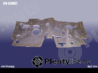 Genuine CHERY part B145310021 Replacement part
