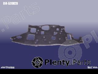 Genuine CHERY part B145310029 Replacement part