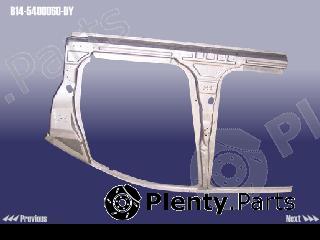 Genuine CHERY part B145400060DY Replacement part