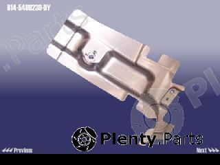 Genuine CHERY part B145400230DY Replacement part