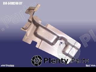 Genuine CHERY part B145400240DY Replacement part