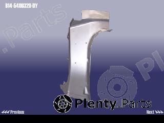 Genuine CHERY part B145400320DY Replacement part