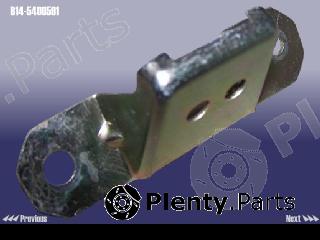 Genuine CHERY part B145400591 Replacement part