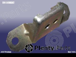 Genuine CHERY part B145400592 Replacement part