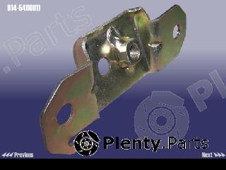 Genuine CHERY part B145400911 Replacement part