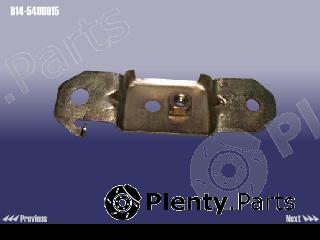 Genuine CHERY part B145400915 Replacement part