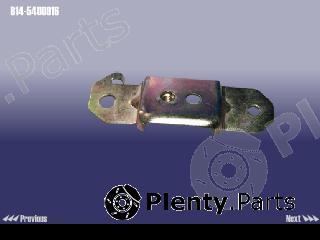 Genuine CHERY part B145400916 Replacement part