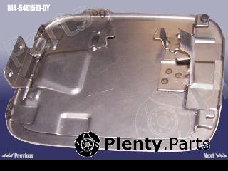 Genuine CHERY part B145401510DY Replacement part