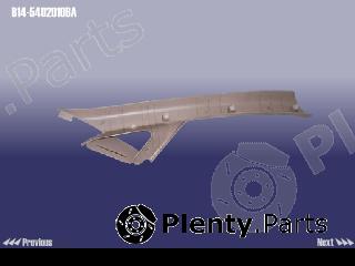 Genuine CHERY part B145402010BA Replacement part