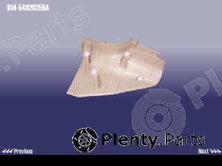 Genuine CHERY part B145402025BA Replacement part