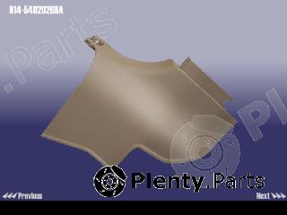 Genuine CHERY part B145402026BA Replacement part