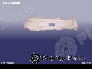 Genuine CHERY part B145402030BA Replacement part