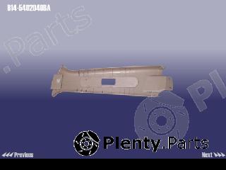 Genuine CHERY part B145402040BA Replacement part