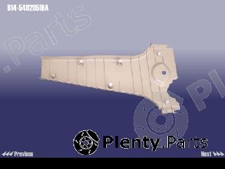 Genuine CHERY part B145402051BA Replacement part