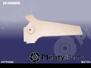 Genuine CHERY part B145402052BA Replacement part