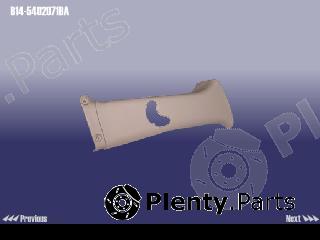 Genuine CHERY part B145402071BA Replacement part