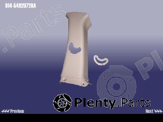 Genuine CHERY part B145402072BA Replacement part