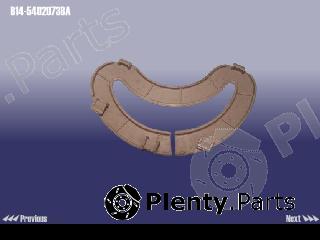 Genuine CHERY part B145402073BA Replacement part