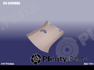 Genuine CHERY part B145402091BA Replacement part