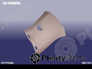 Genuine CHERY part B145402092BA Replacement part