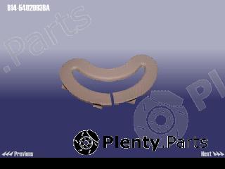 Genuine CHERY part B145402093BA Replacement part