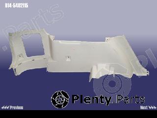 Genuine CHERY part B145402115 Replacement part