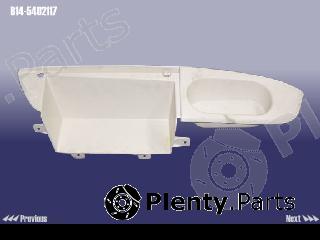 Genuine CHERY part B145402117 Replacement part