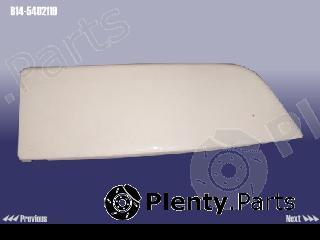 Genuine CHERY part B145402119 Replacement part