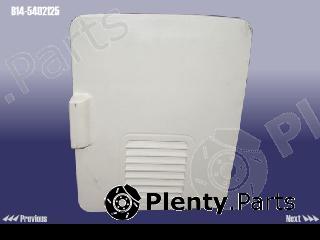 Genuine CHERY part B145402125 Replacement part