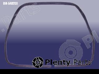 Genuine CHERY part B145402131 Replacement part