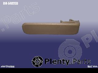 Genuine CHERY part B145402133 Replacement part