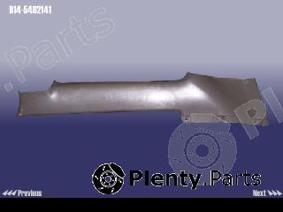 Genuine CHERY part B145402141 Replacement part