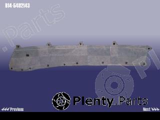 Genuine CHERY part B145402143 Replacement part