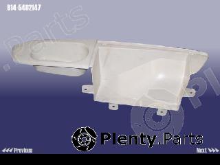 Genuine CHERY part B145402147 Replacement part
