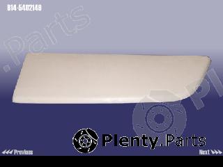 Genuine CHERY part B145402149 Replacement part