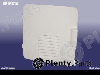 Genuine CHERY part B145402155 Replacement part