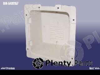 Genuine CHERY part B145402157 Replacement part