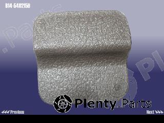 Genuine CHERY part B145402159 Replacement part