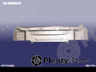 Genuine CHERY part B145600010DY Replacement part