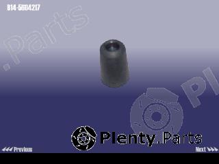 Genuine CHERY part B145604217 Replacement part