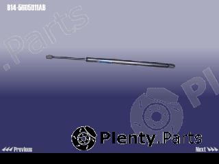 Genuine CHERY part B145605011AB Replacement part
