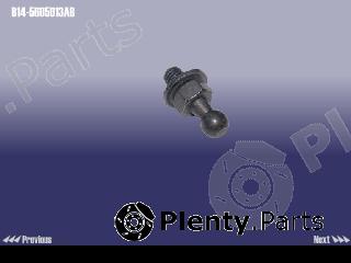 Genuine CHERY part B145605013AB Replacement part