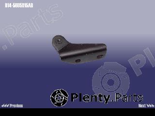 Genuine CHERY part B145605015AB Replacement part