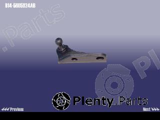 Genuine CHERY part B145605024AB Replacement part