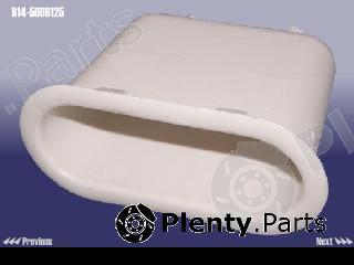 Genuine CHERY part B145606125 Replacement part