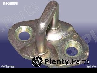 Genuine CHERY part B145606170 Replacement part