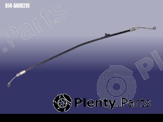 Genuine CHERY part B145606210 Replacement part