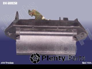 Genuine CHERY part B145606250 Replacement part